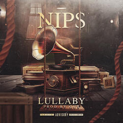 Lullaby
