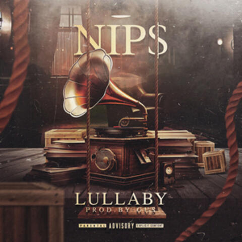 Lullaby