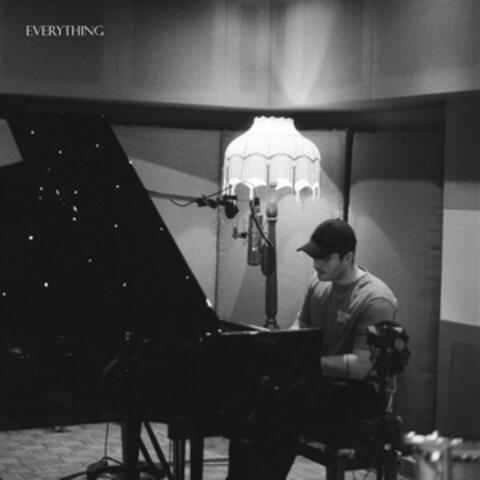 Everything