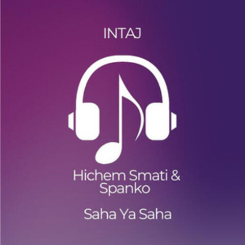 Saha Ya Saha