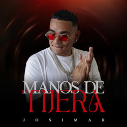 Manos De Tijera