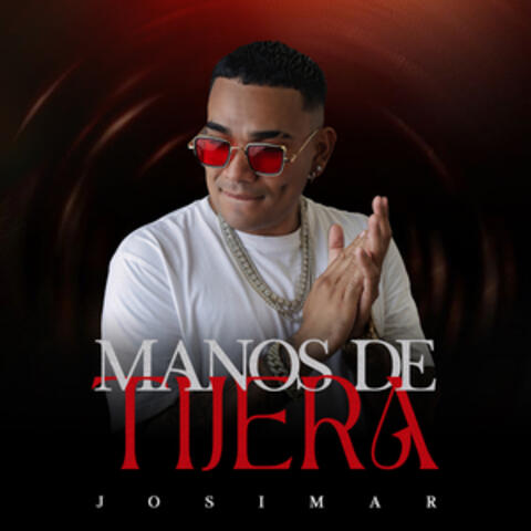 Manos de Tijera
