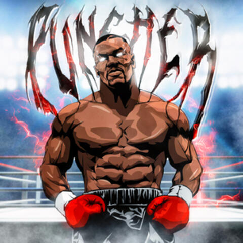 PUNCHER