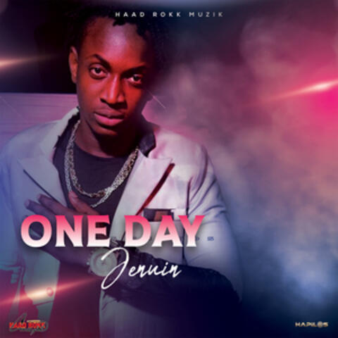 One Day