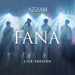 Fana