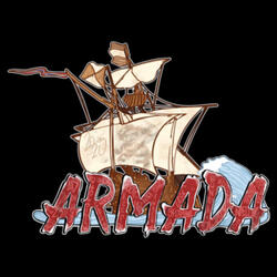 Armada 23