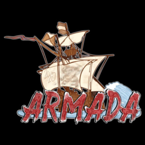 Armada iHeart