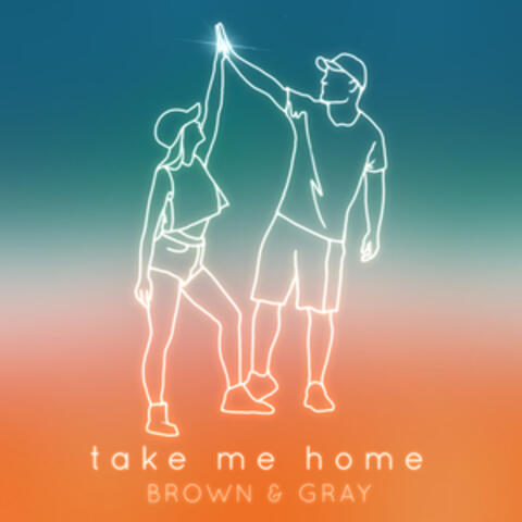 Take Me Home