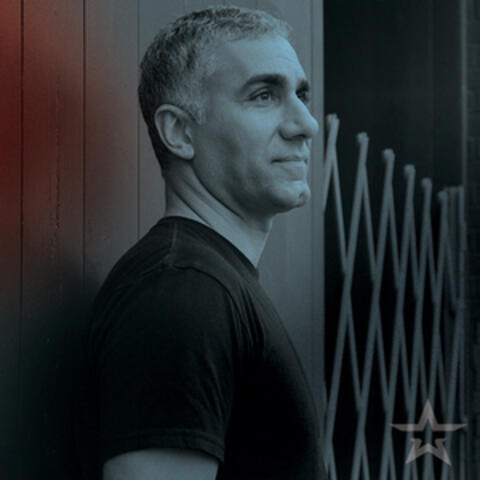 Artisan Air: Jon DeLise