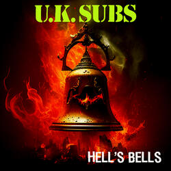 Hell's Bells