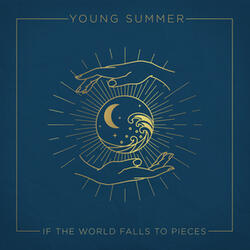 If the World Falls to Pieces