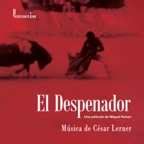 El Despenador