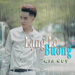 Lặng Lẽ Buông