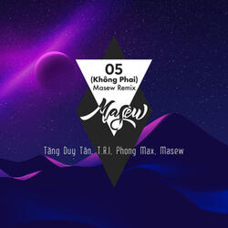 05 (Không Phai)
