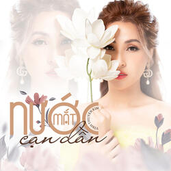 Nước Mắt Cạn Dần