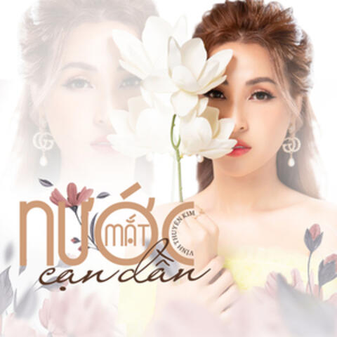 Nước Mắt Cạn Dần