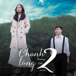 Chạnh Lòng Thương Cô 2