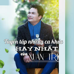 Việt Nam Rạng Rỡ Hoan Ca