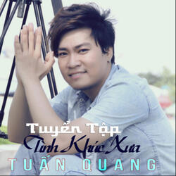 Ai Cho Tôi Tình Yêu