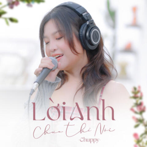 Em Đứng Đây Từ Chiều