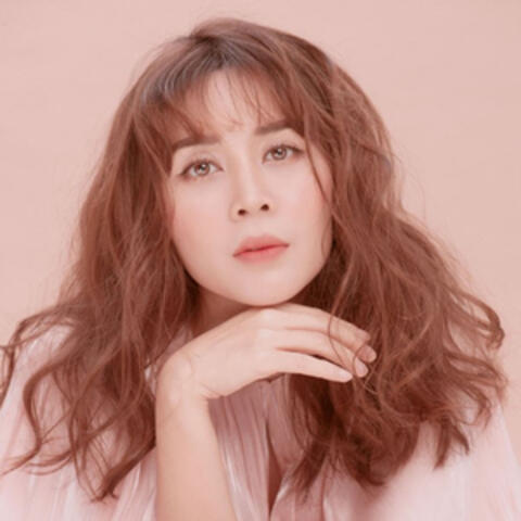 Hẹn Gặp Lại Anh