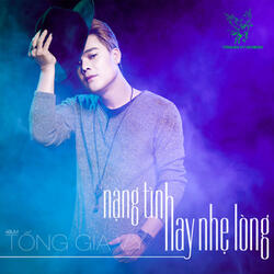 Thật Lòng Thật Dạ