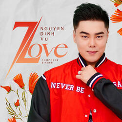 7 Love