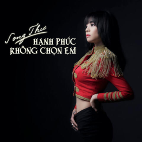 Song Thu