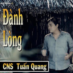 Con Đường Hai Chúng Mình