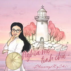 Nghĩa Mẹ Tình Cha