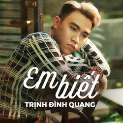 Em Biết