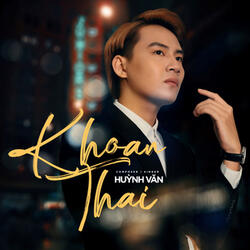 Khoan Thai
