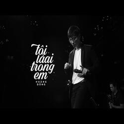 Tôi Là Ai Trong Em