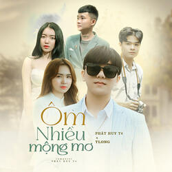 Ôm Nhiều Mộng Mơ (Lofi Version)