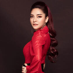 Thích Thì Đến