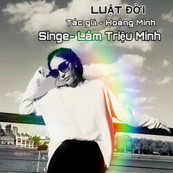 Luật Đời