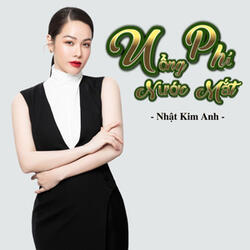Uổng Phí Nước Mắt