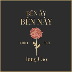 Bên Ấy Bên Này