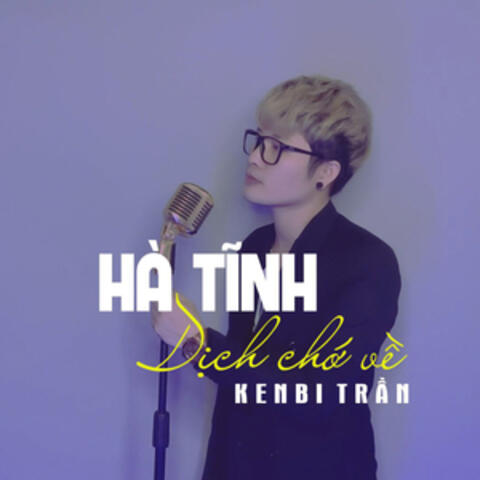 Kenbi Trần