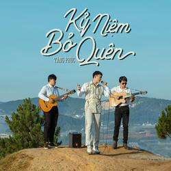Kỷ Niệm Bỏ Quên