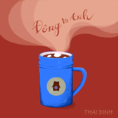 Đông Và Anh