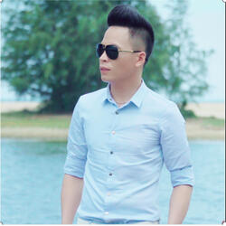 Nhớ Em Nào Nguôi