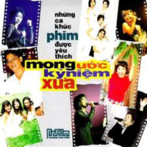 Biển Chiều