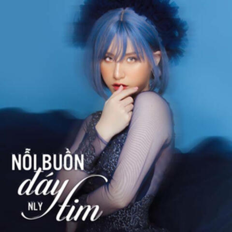 Nỗi Buồn Đáy Tim (Cover)