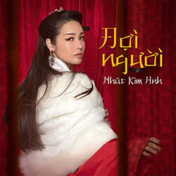 Đợi Người