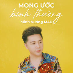 Mong Ước Bình Thường… Đánh Bay Covid