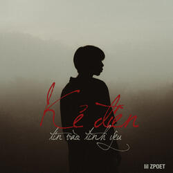 Kẻ Điên Tin Vào Tình Yêu