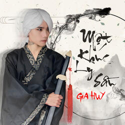 Một Khúc Ly Sầu