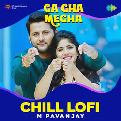 Ga Gha Megha (From "Chal Mohan Ranga")