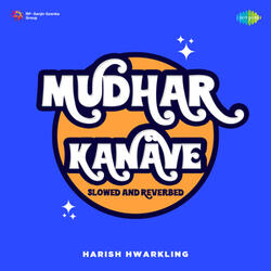 Mudhar Kanave (From "Majunu")